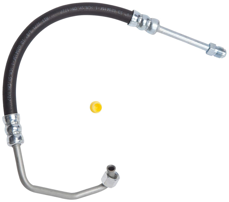 Power Steering Gates 354550 Hose Assembly Pressure Line