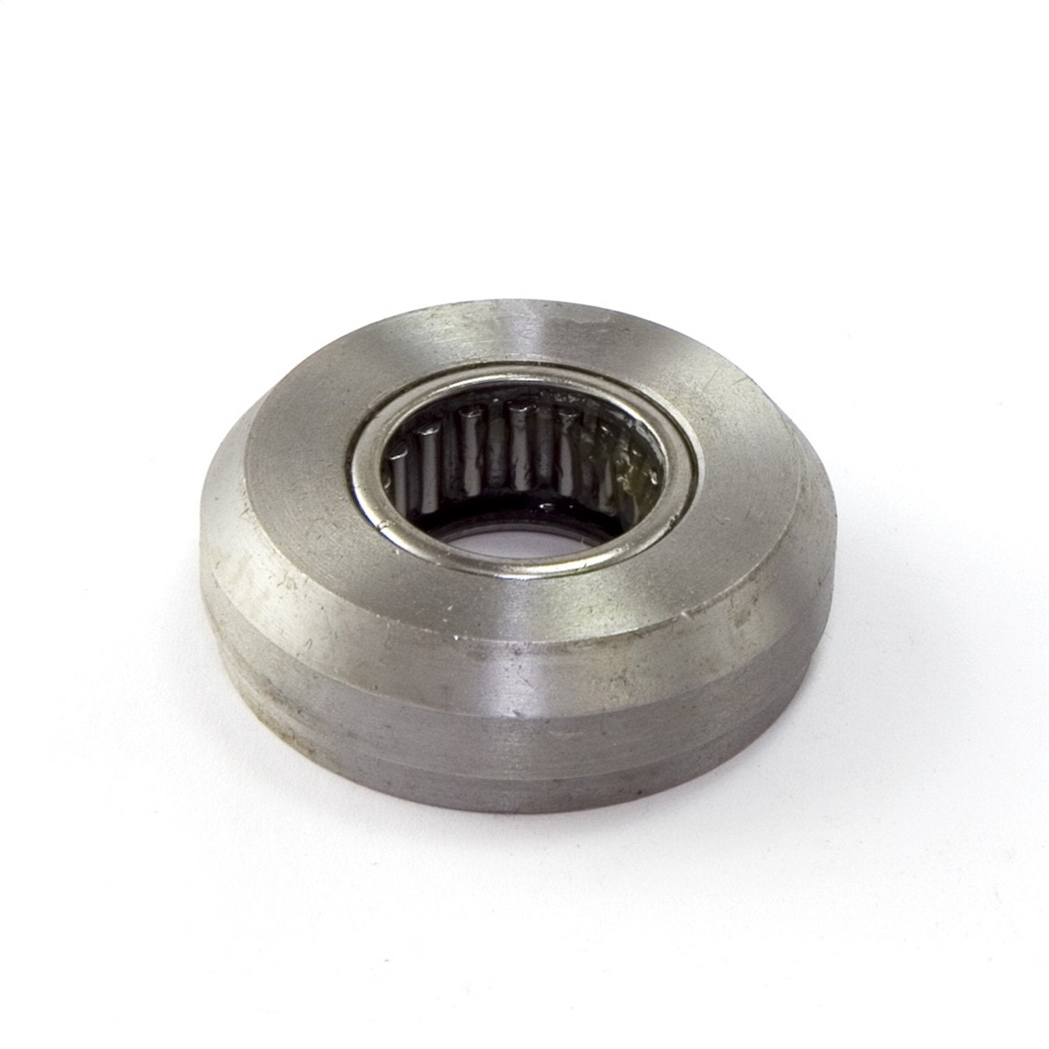 16910.12 | Omix-Ada | Engine Crankshaft Pilot Bearing | OE Reference: 53009180AB | Fits 1992-2007 Jeep XJ / KJ / YJ / TJ / LJ 2.5L / 4.0L