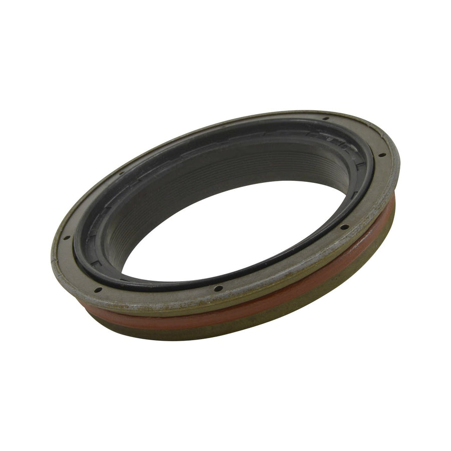 Ford Yukon Gear & Axle 10.5" Rear Wheel Seal