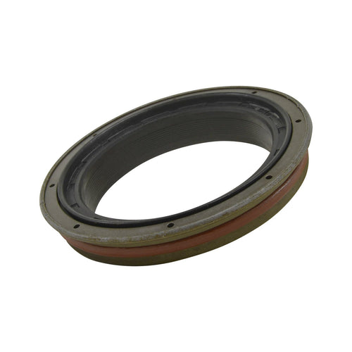 Ford Yukon Gear & Axle 10.5" Rear Wheel Seal
