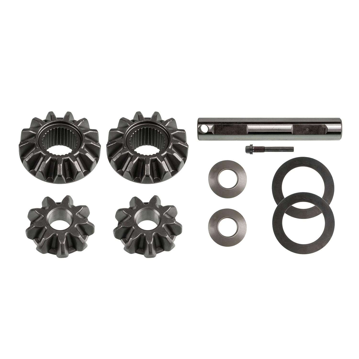 Open XL-4056 ExCel Internal Kit (GM 8.6''), 1 Pack