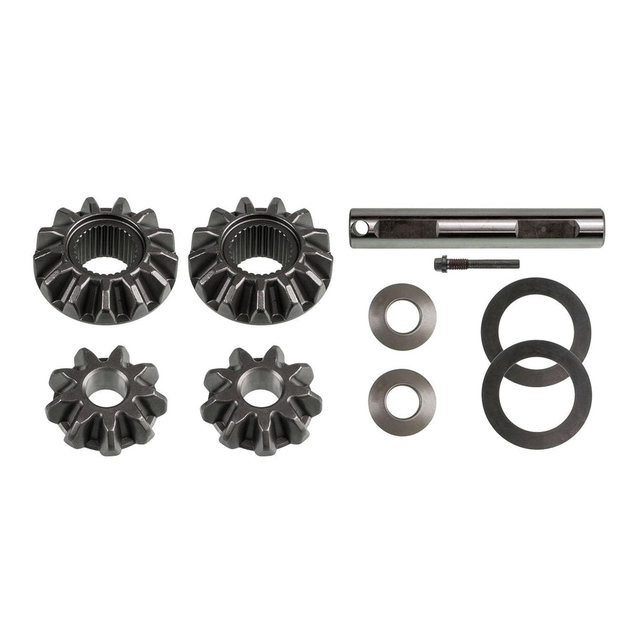 Open XL-4056 ExCel Internal Kit (GM 8.6''), 1 Pack