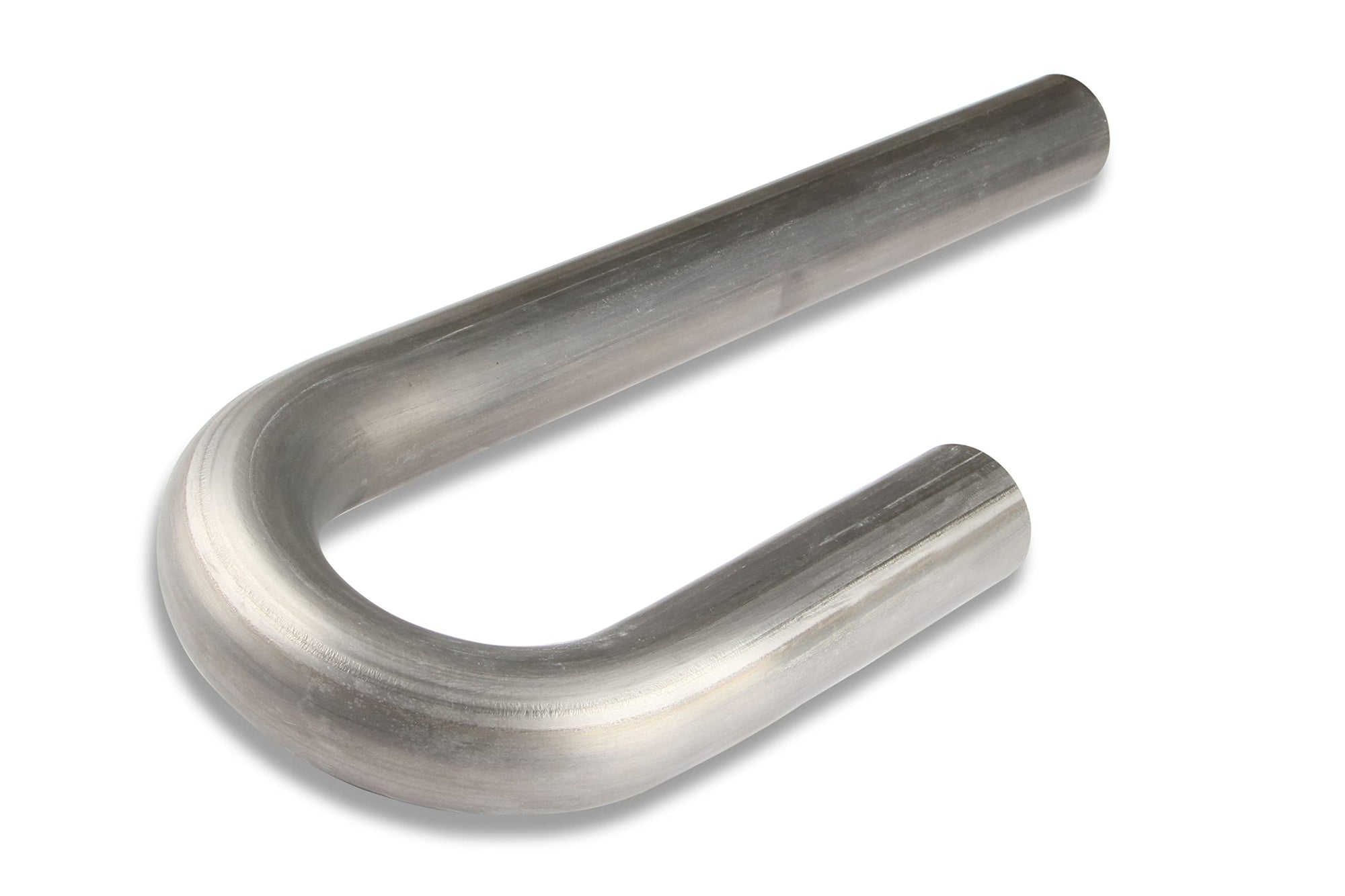J-Bend Hooker 32550HKR