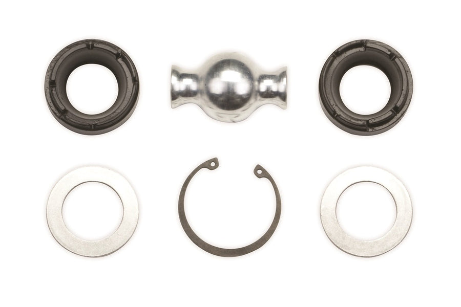Joint Rebuild Kit Fabtech FTS94009