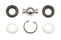 Joint Rebuild Kit Fabtech FTS94009