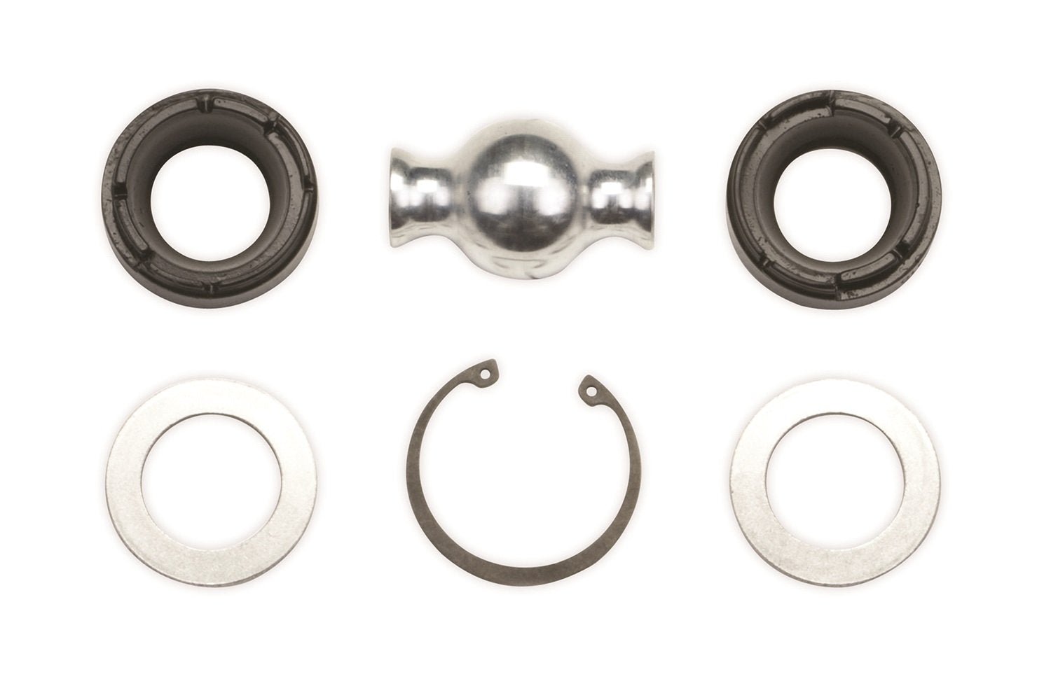 Joint Rebuild Kit Fabtech FTS94009