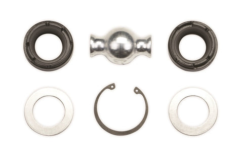 Joint Rebuild Kit Fabtech FTS94009