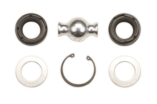 Joint Rebuild Kit Fabtech FTS94009