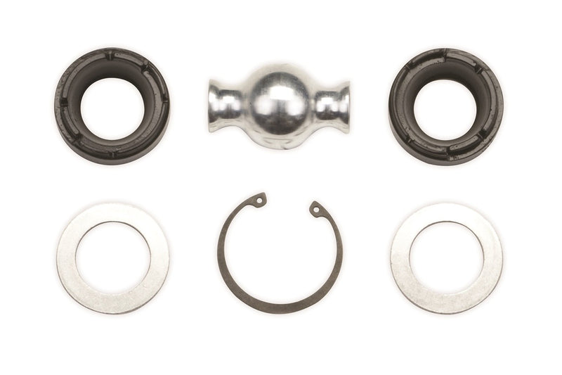Joint Rebuild Kit Fabtech FTS94009