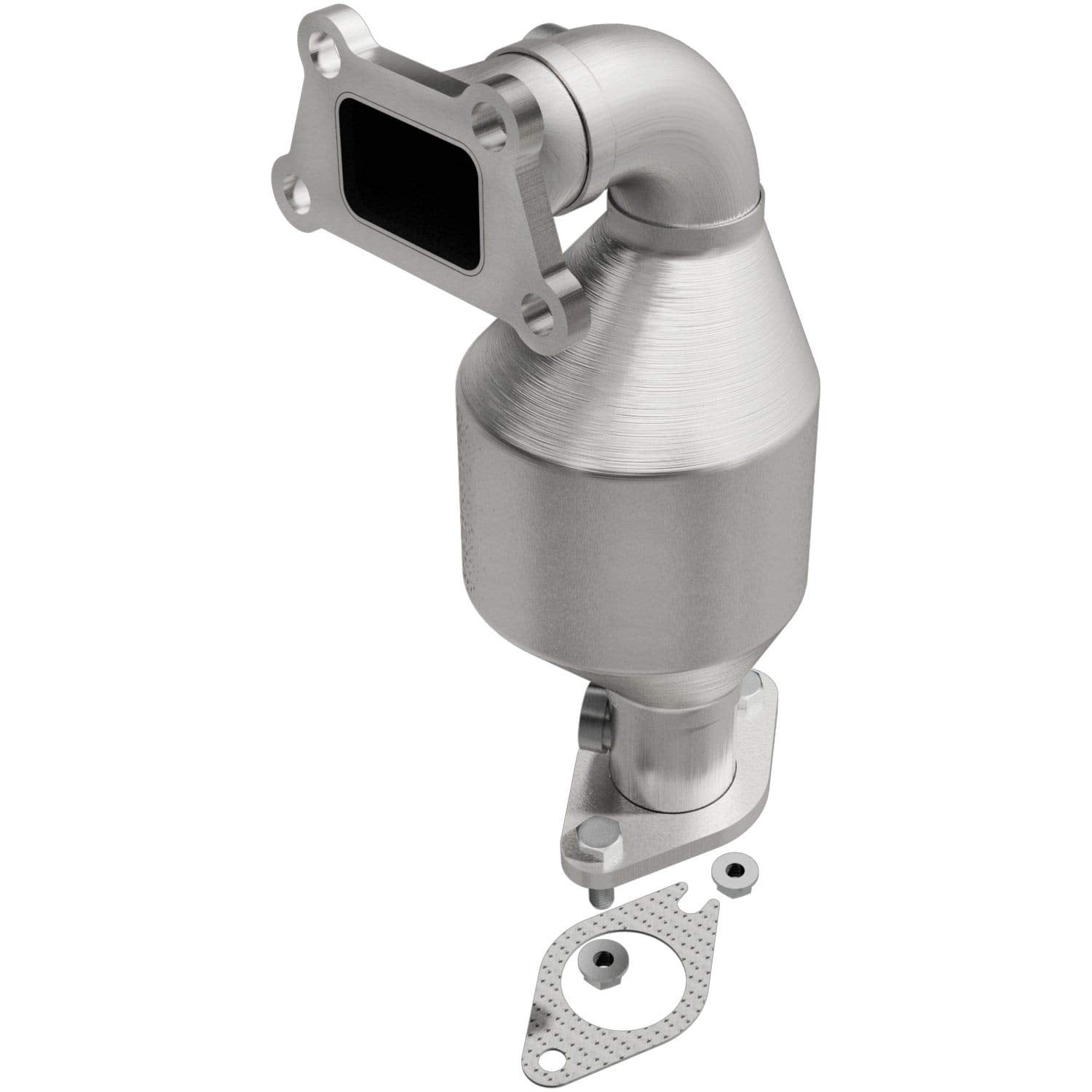 Federal MagnaFlow Direct Fit Converter 52185