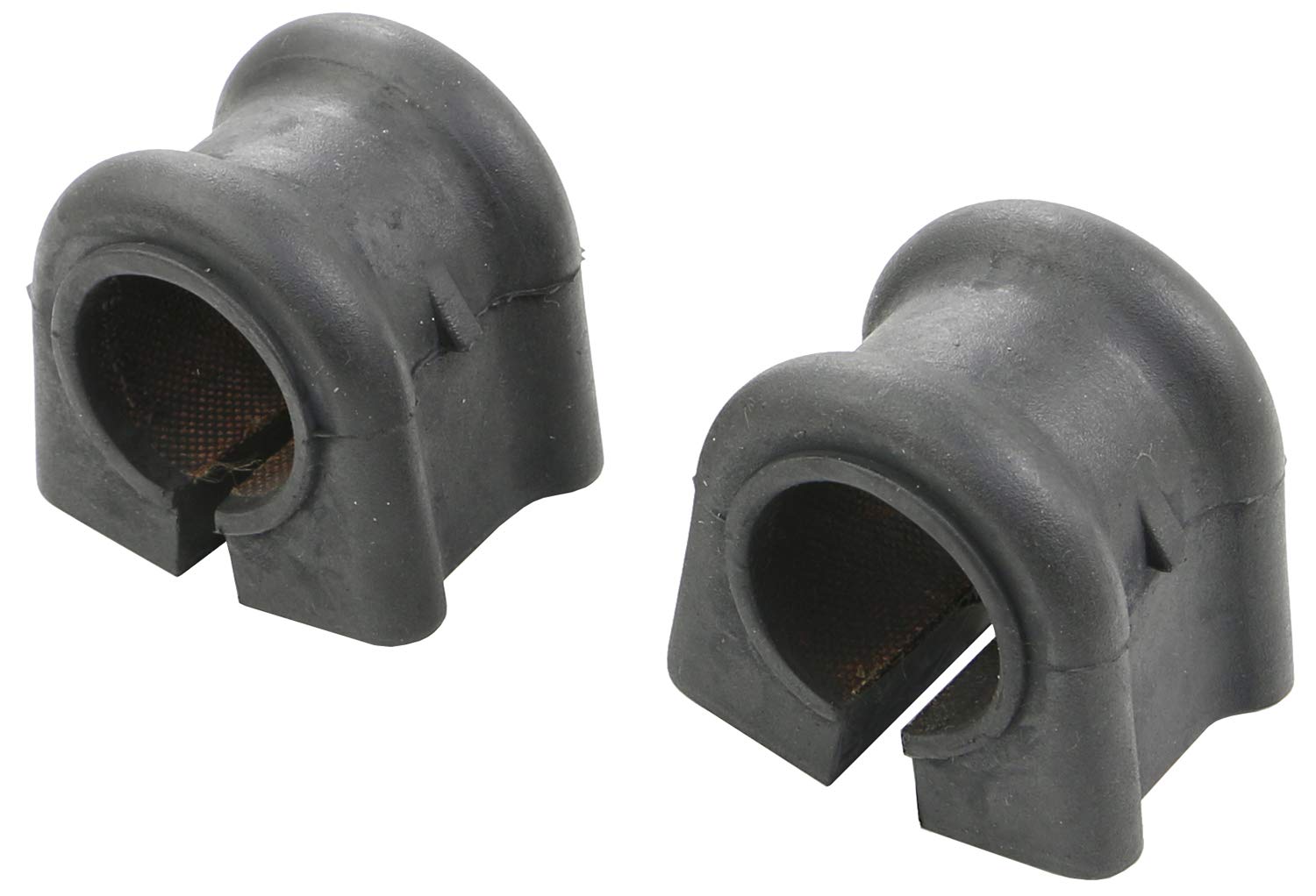 Suspension Stabilizer Bar Bushing Kit MOOG K201515 for Jeep Liberty
