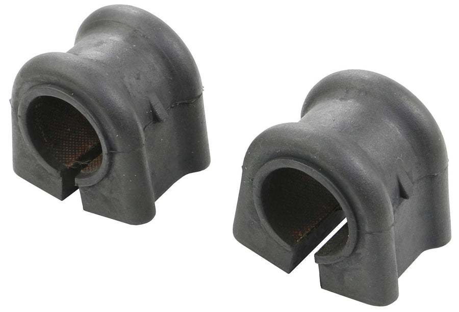 Suspension Stabilizer Bar Bushing Kit MOOG K201515 for Jeep Liberty