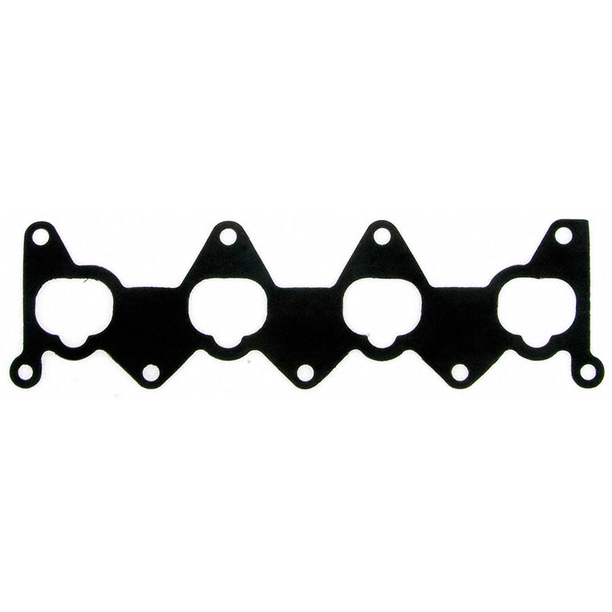 MS 96331 FEL-PRO Intake Manifold Gasket Set