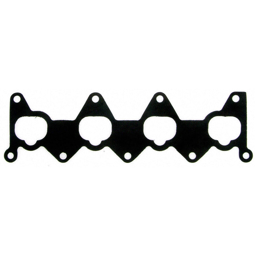 MS 96331 FEL-PRO Intake Manifold Gasket Set