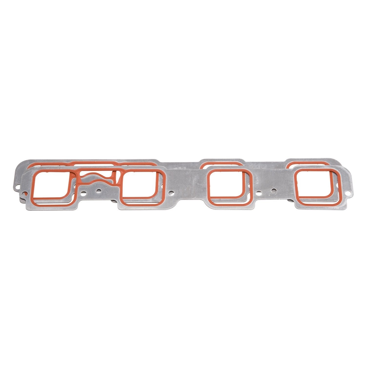 Intake Edelbrock Gasket 7250