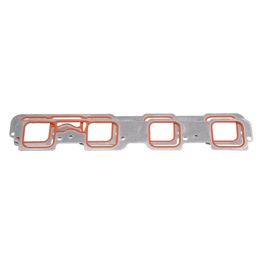 Intake Edelbrock Gasket 7250