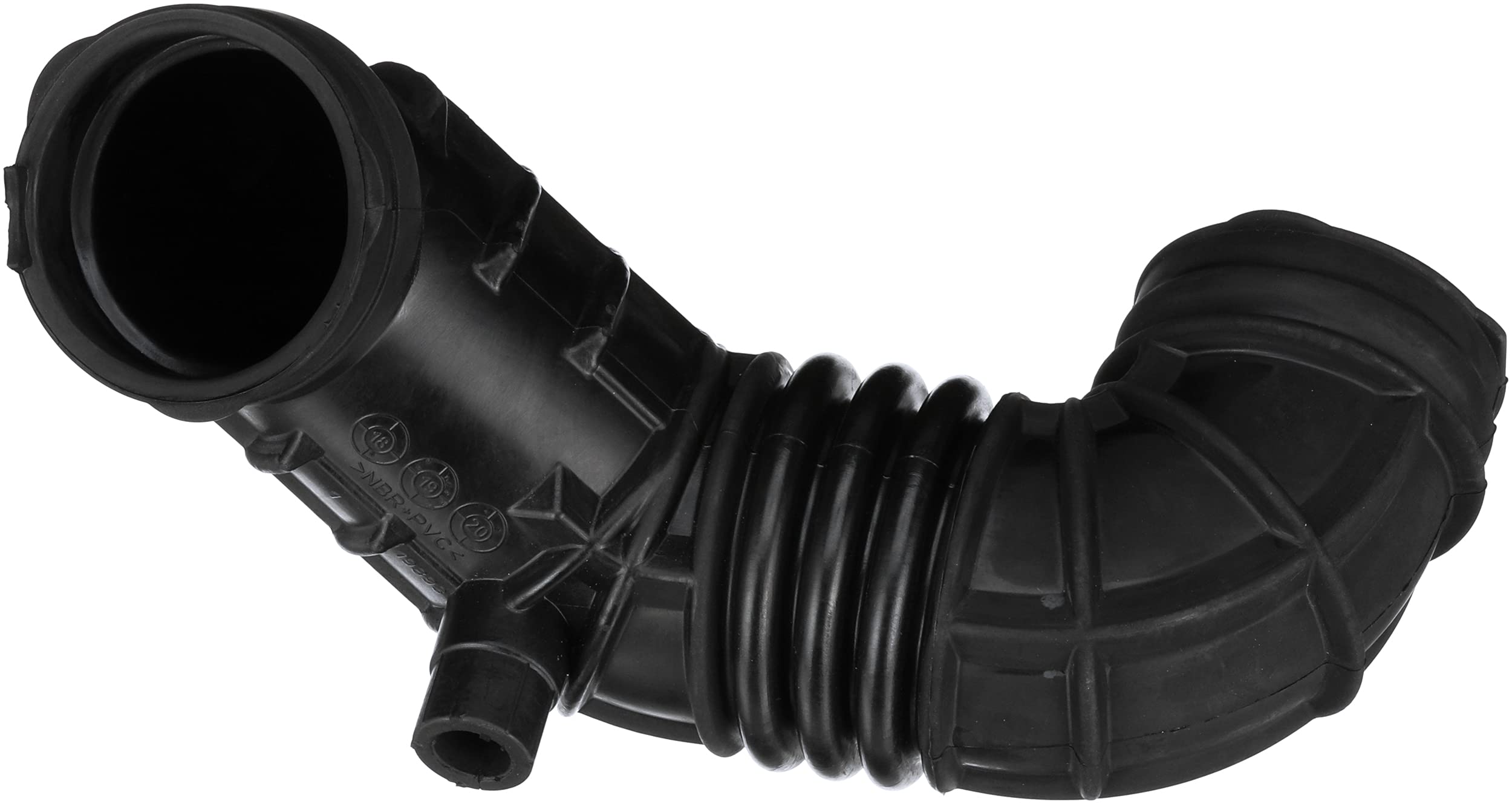 Gates Engine ANTK114 Air Intake Hose