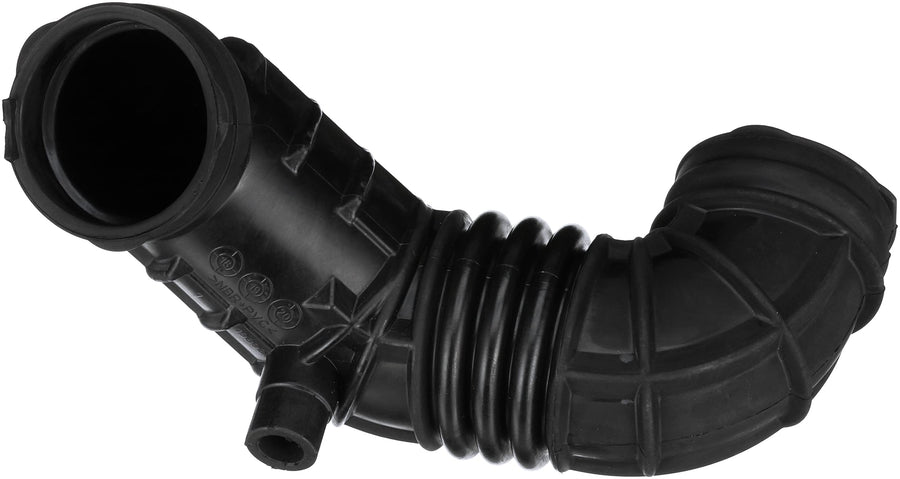Gates Engine ANTK114 Air Intake Hose