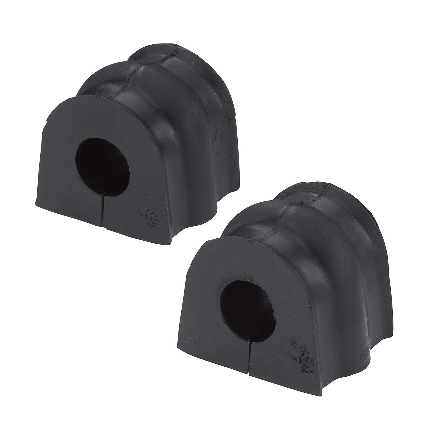 Suspension Stabilizer Bar Bushing Kit MOOG K200635 for Subaru Forester