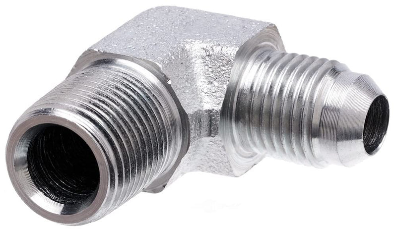 G60499-2024 Gates Adapter Fitting