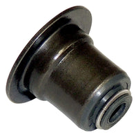 Valve Crown Seal