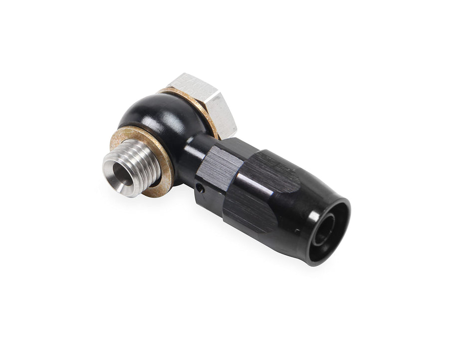 Swivel-Seal® Hose End Earl's AT807692ERL
