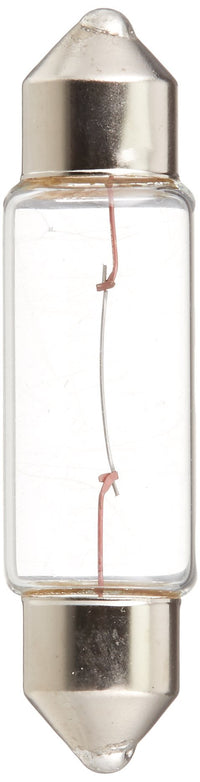 Norcold Dc Bulb 632545 Norcold