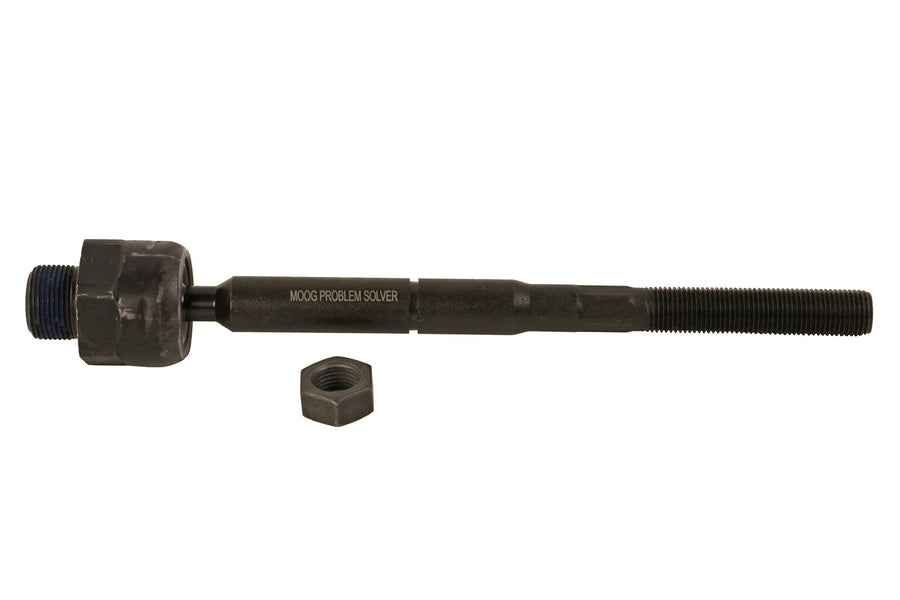 Steering Tie Rod End MOOG EV800099 for Dodge Dakota