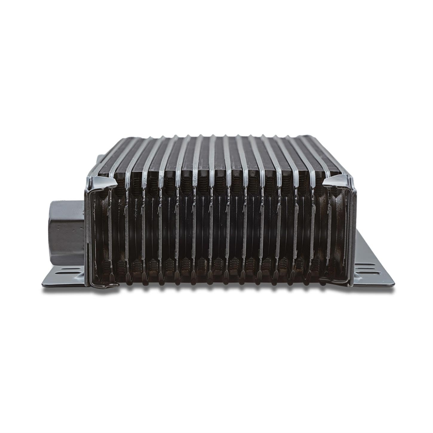 69570-16 - Proform - Universal Oil Cooler 16 Row