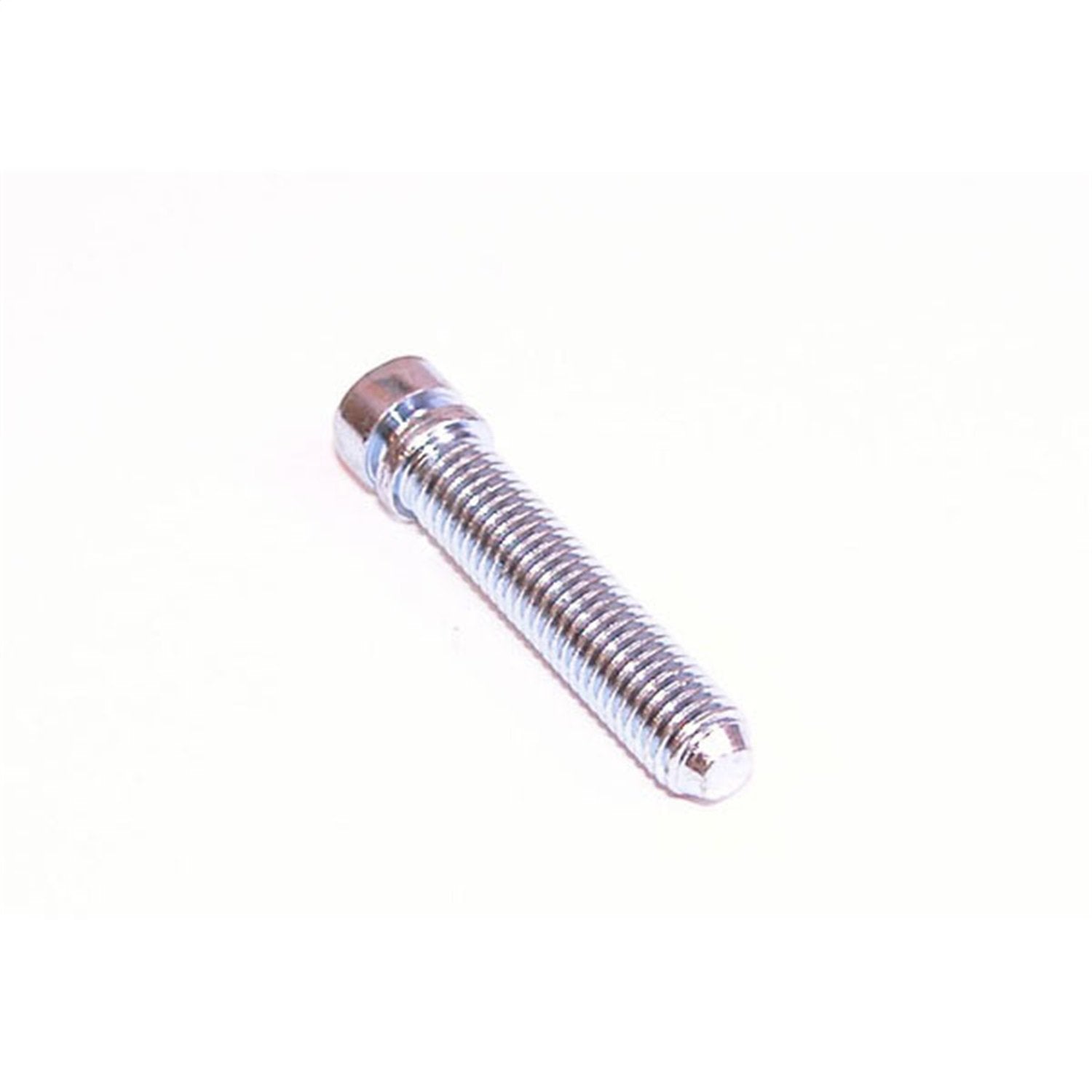 12410.01 | Omix-Ada | Headlight Adjusting Screw | OE Reference: 4005808 | Fits 1972-1986 Jeep CJ