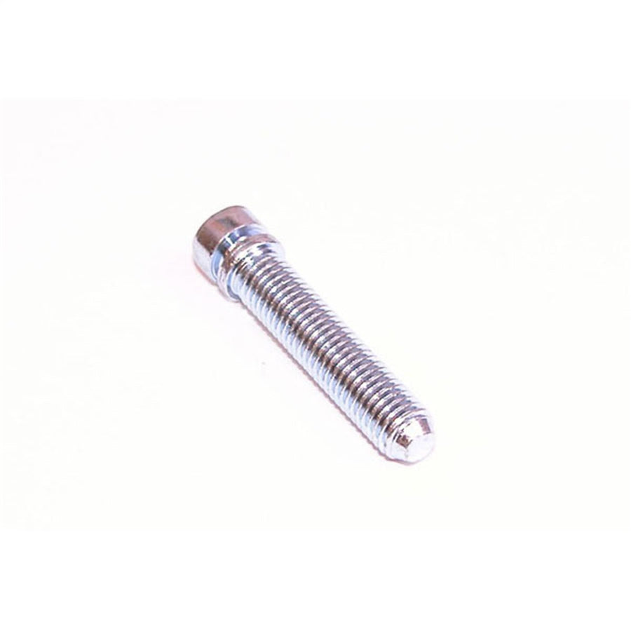 12410.01 | Omix-Ada | Headlight Adjusting Screw | OE Reference: 4005808 | Fits 1972-1986 Jeep CJ