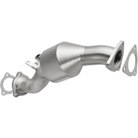 Direct Fit MagnaFlow 52400 Catalytic Converter