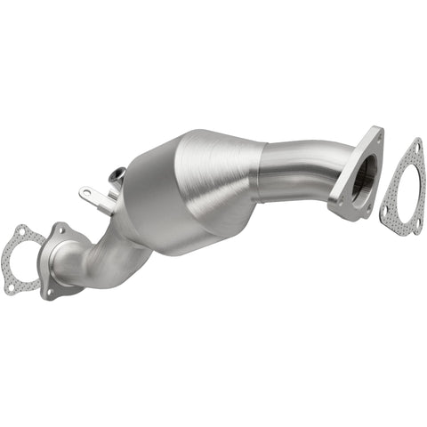 Direct Fit MagnaFlow 52400 Catalytic Converter