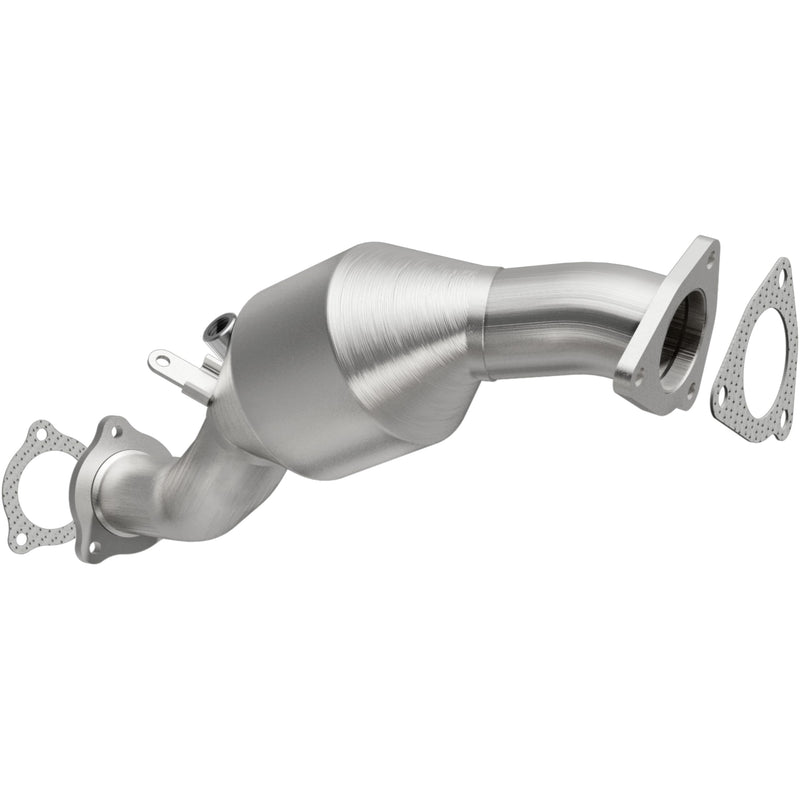 Direct Fit MagnaFlow 52400 Catalytic Converter
