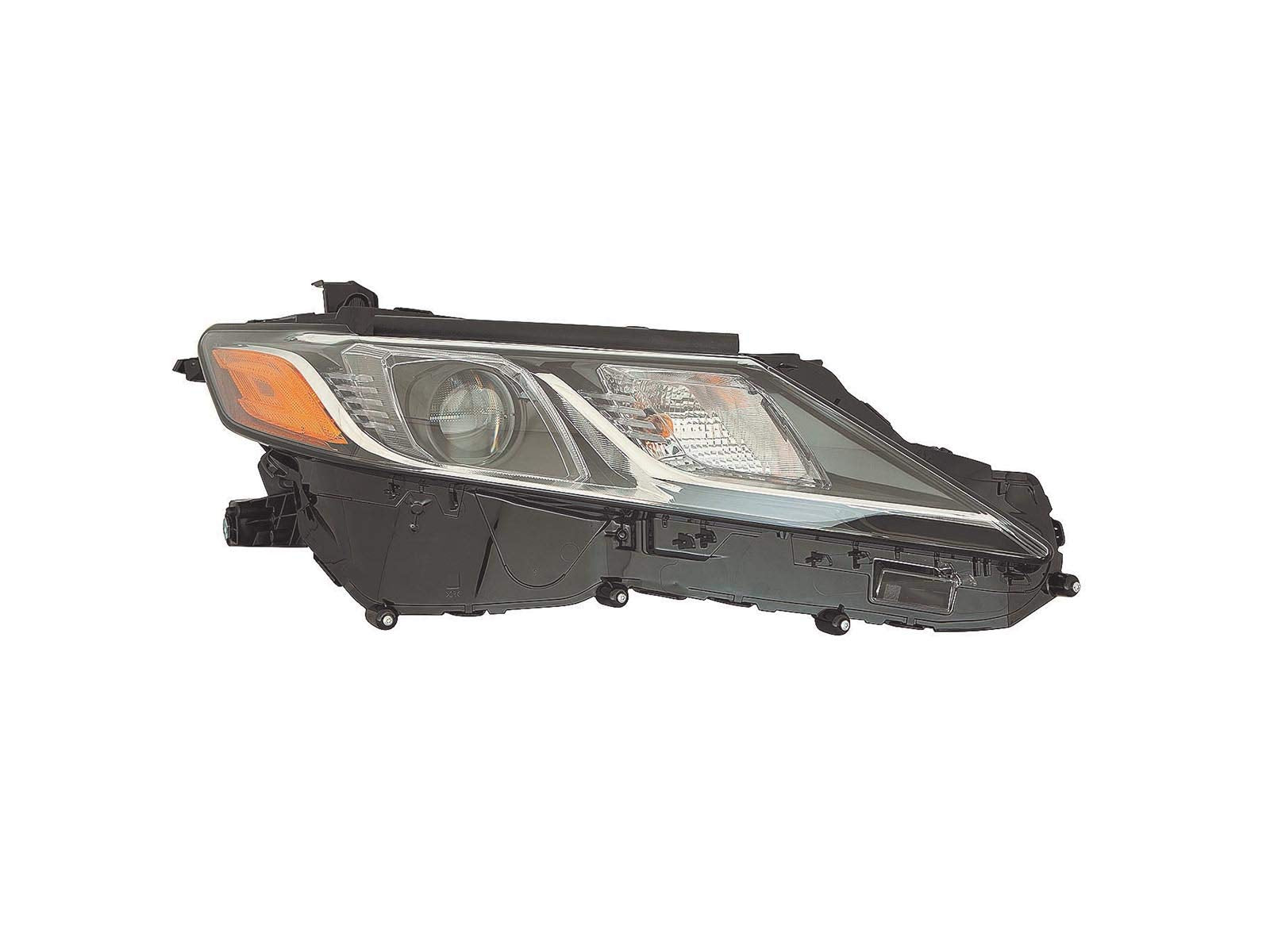 Depo TY 18-19 CAMY HL ASY HALGN L MDL RH CAPA
