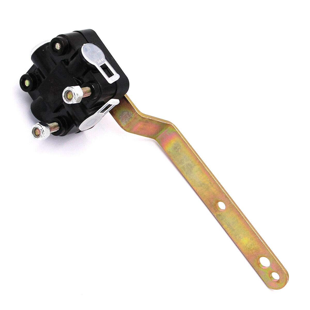 Air Height Yheonver Control Valve Kit VS-227 53321-Q120