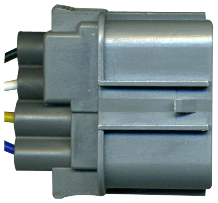 Oxygen Sensor NTK 24300