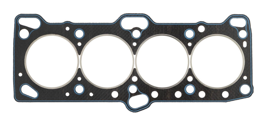 Vulcan SCE Gaskets CR Head Gasket Mitsubishi EVO3 4G63
