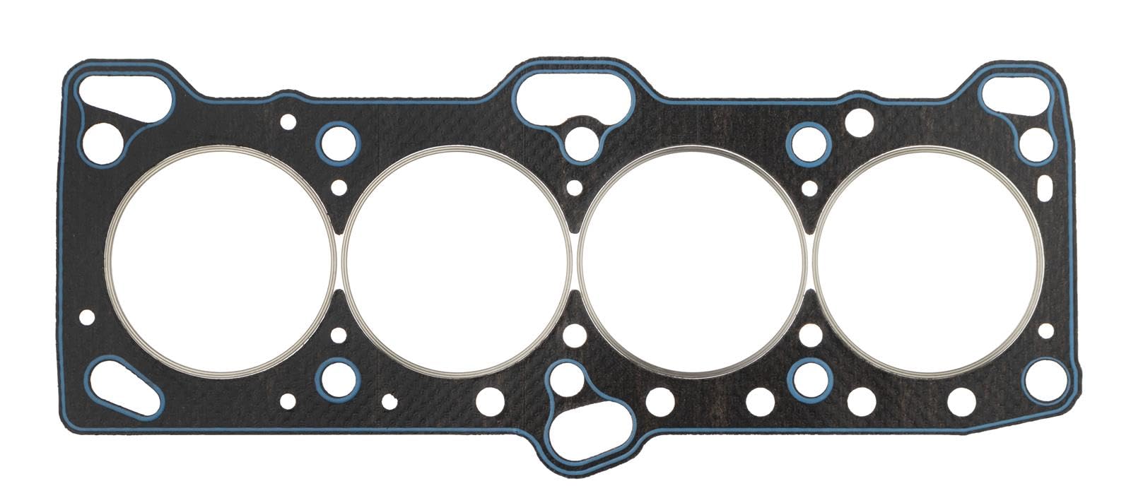 Vulcan SCE Gaskets CR Head Gasket Mitsubishi EVO3 4G63