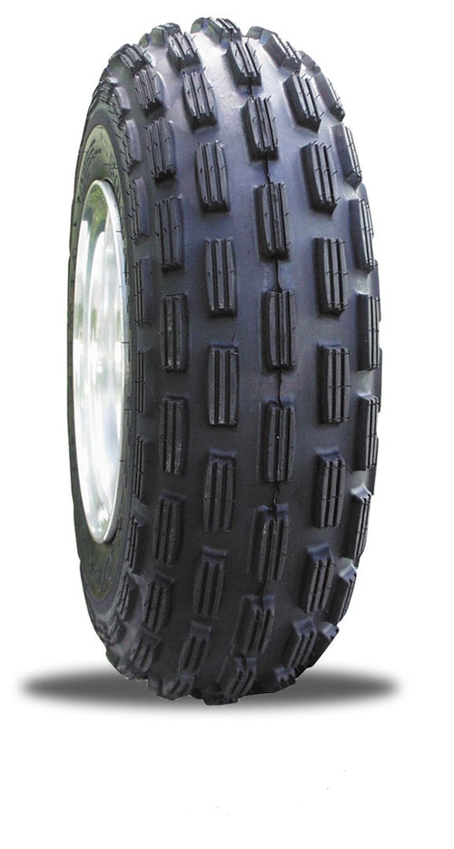 Kenda ATV Tire K284 - 21X7-10