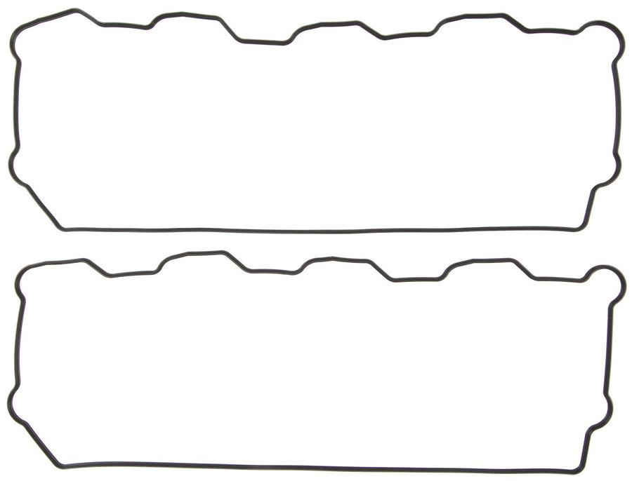 Engine Valve Cover Gasket Set MAHLE VS50743