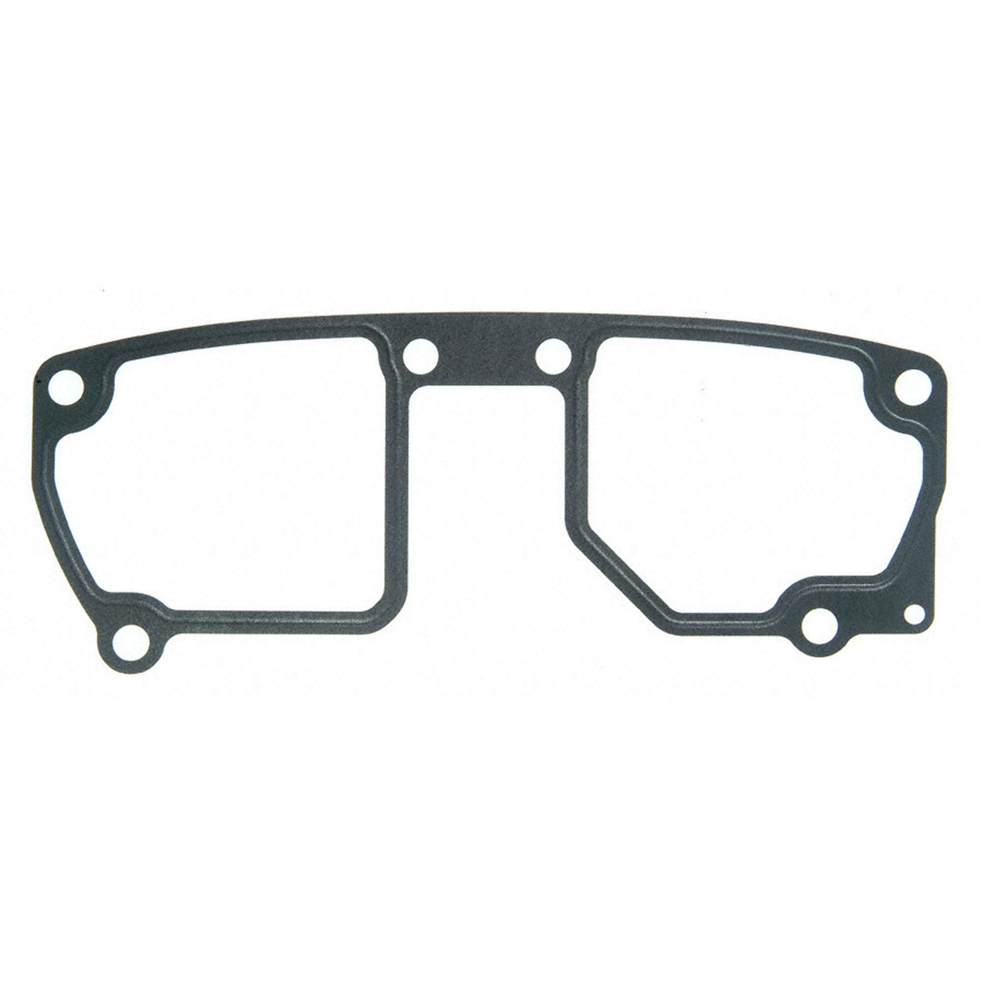 Throttle Body Gasket FEL-PRO 61424