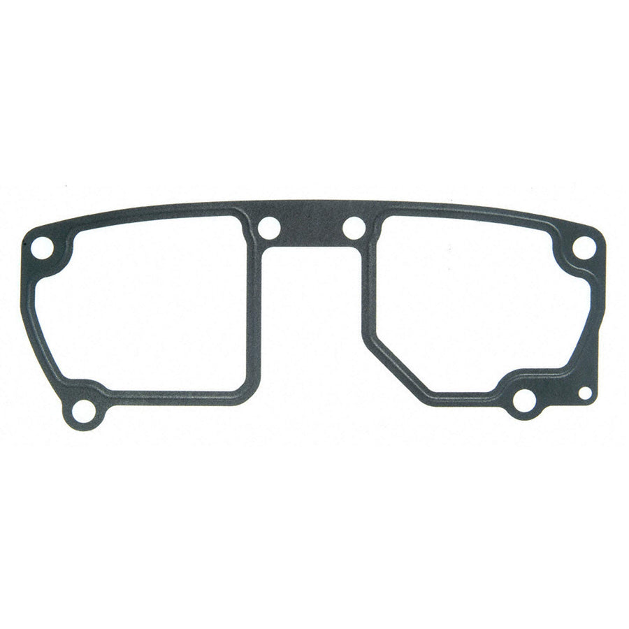 Throttle Body Gasket FEL-PRO 61424