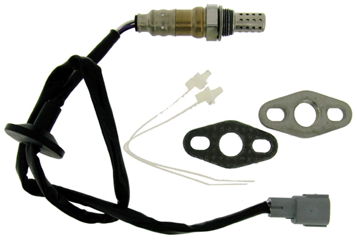 Oxygen Sensor NTK 24555