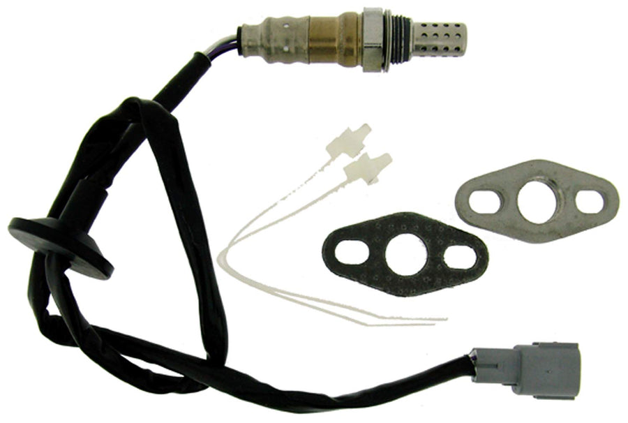 Oxygen Sensor NTK 24555