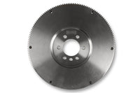 10-330 Hays Billet Steel SFI Certified Flywheel