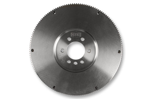 10-330 Hays Billet Steel SFI Certified Flywheel