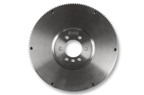 10-330 Hays Billet Steel SFI Certified Flywheel