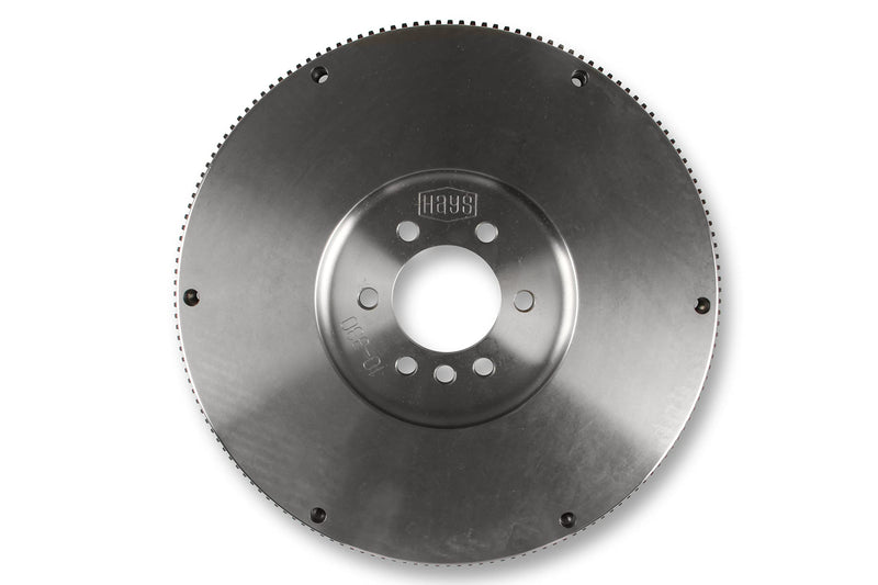 10-330 Hays Billet Steel SFI Certified Flywheel