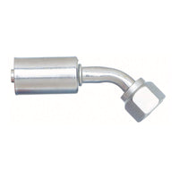 Polar seal Gates G45591-1010 Coupling